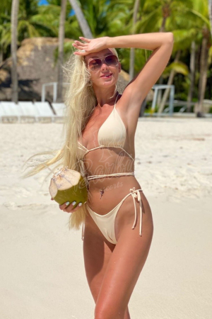 masha-