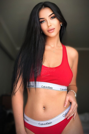 mila-