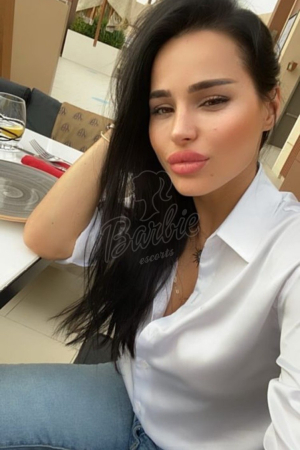 natali-
