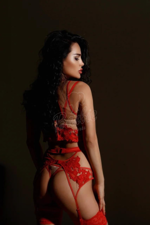 natali-