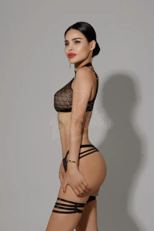 natali-