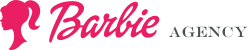 Design Bites