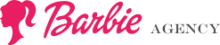 Design Bites
